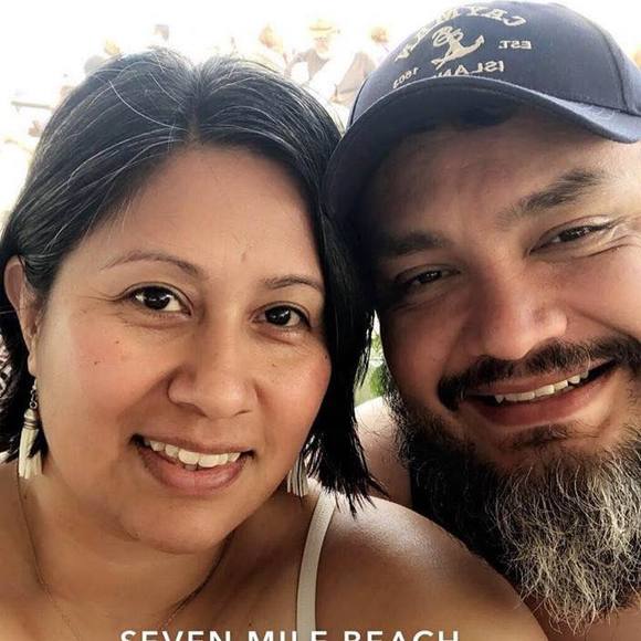 Meet your Posher, Janet - Picture 1 of 1